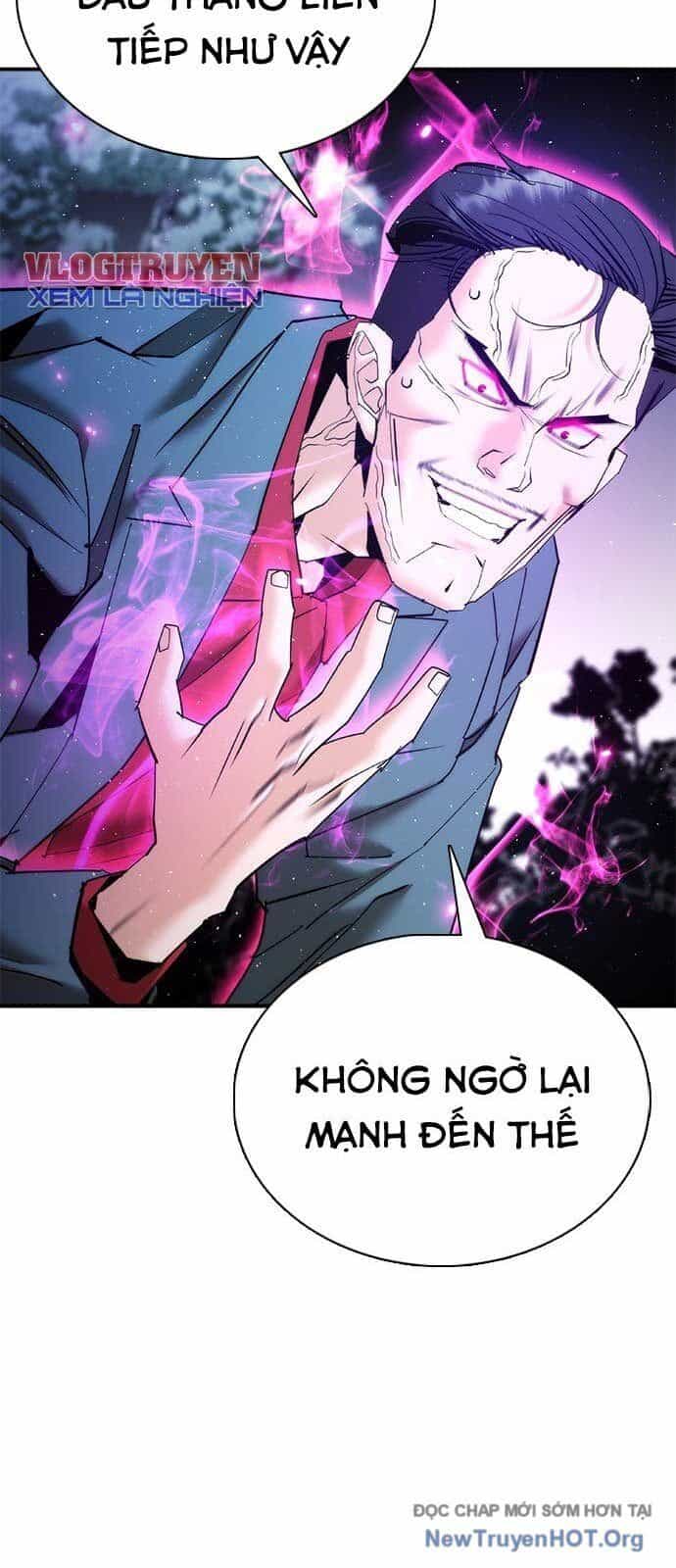 Bạch Dạ - Chương 14 - ảnh 120