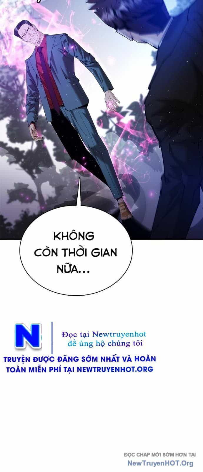 Bạch Dạ - Chương 14 - ảnh 127