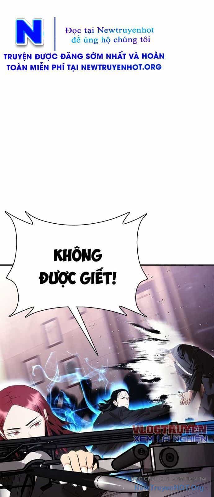 Bạch Dạ - Chương 14 - ảnh 42