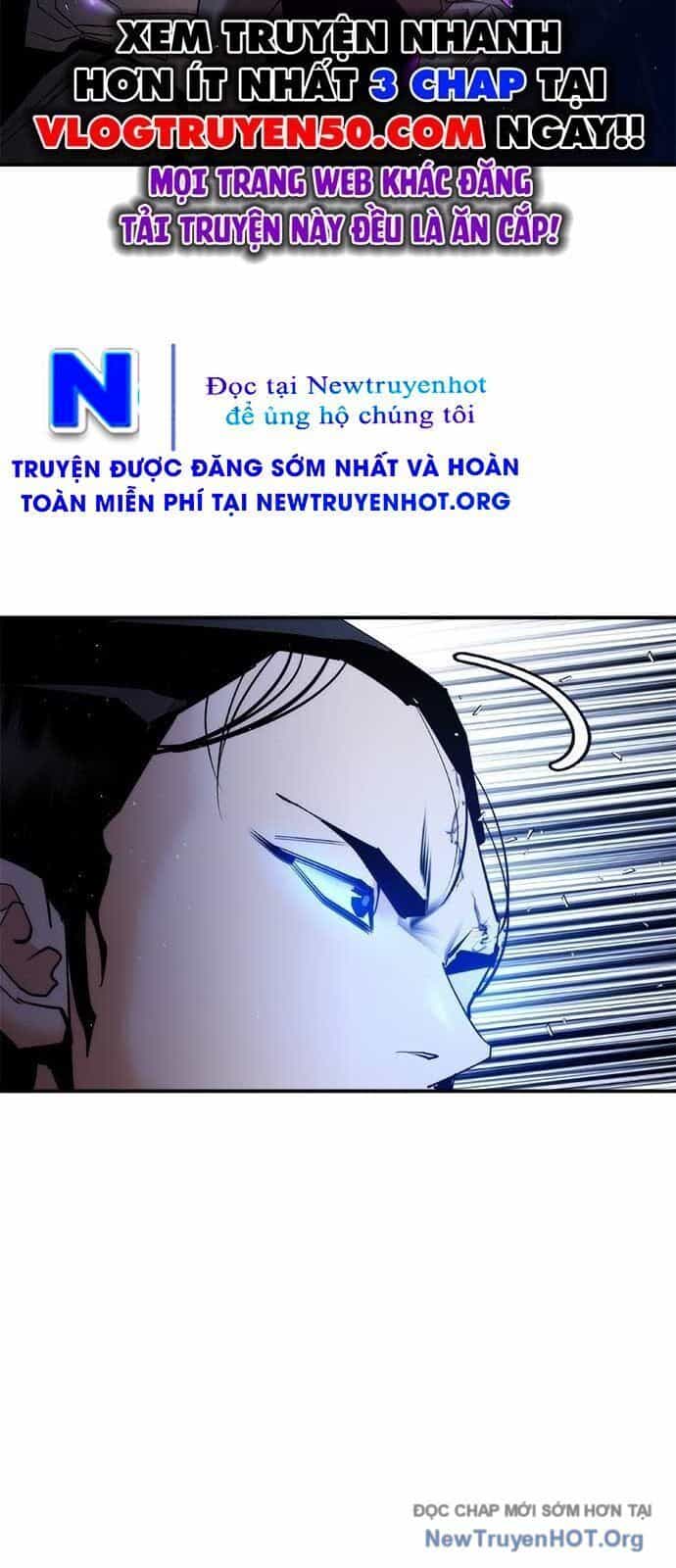 Bạch Dạ - Chương 14 - ảnh 46
