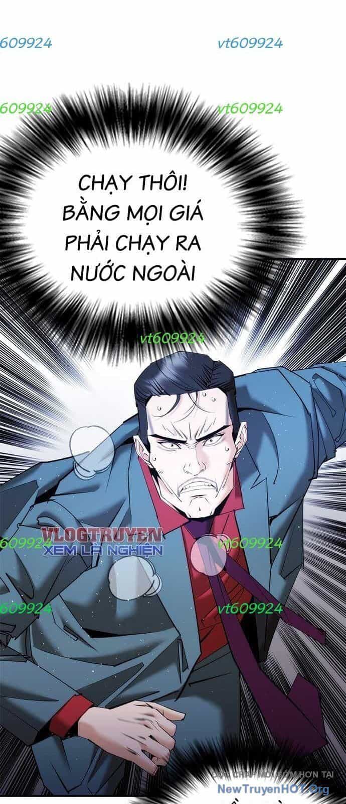 Bạch Dạ - Chương 14 - ảnh 65