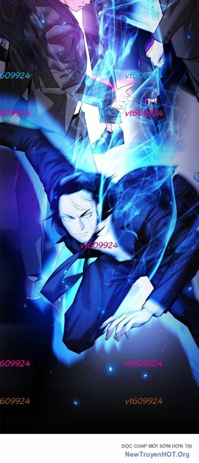 Bạch Dạ - Chương 14 - ảnh 8