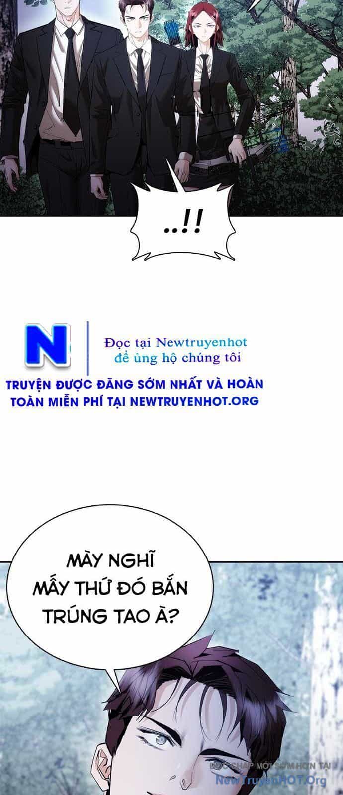 Bạch Dạ - Chương 14 - ảnh 81