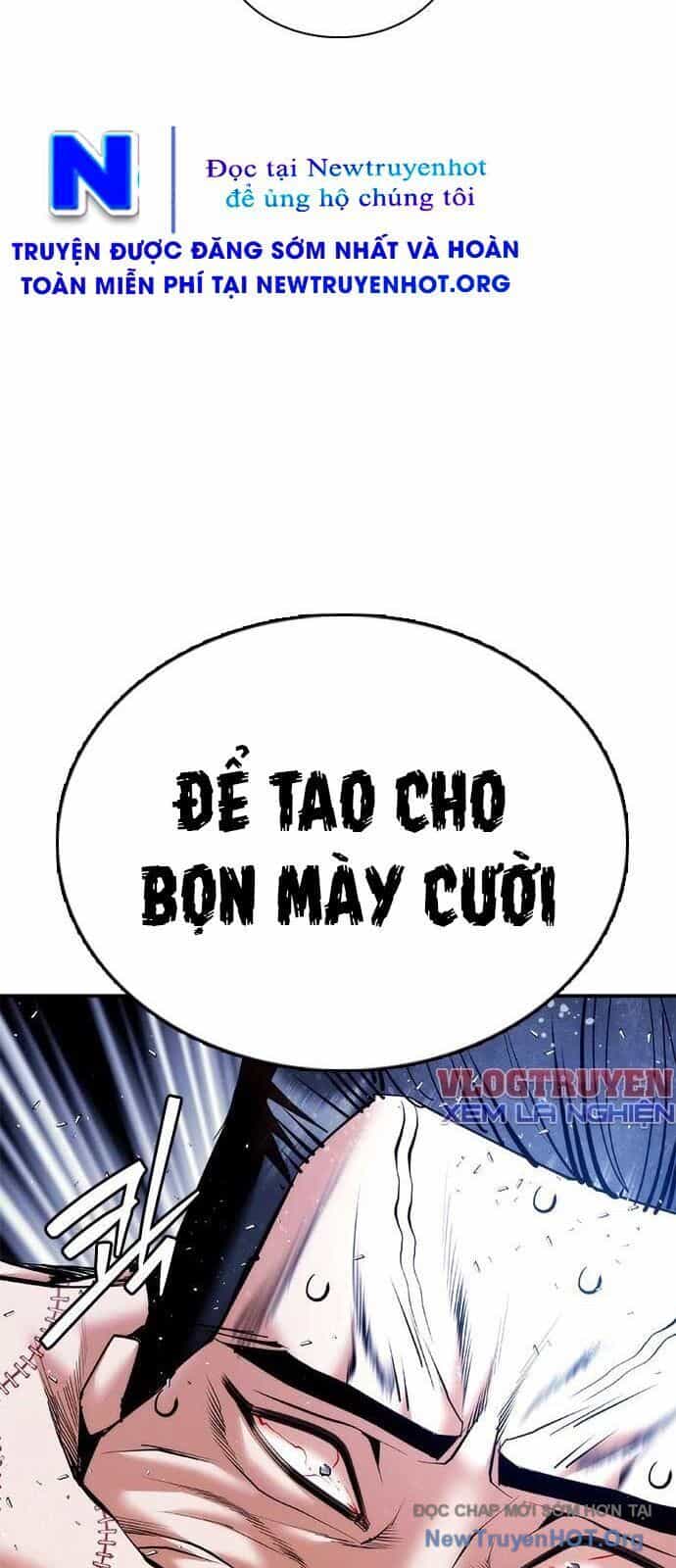 Bạch Dạ - Chương 15 - ảnh 101