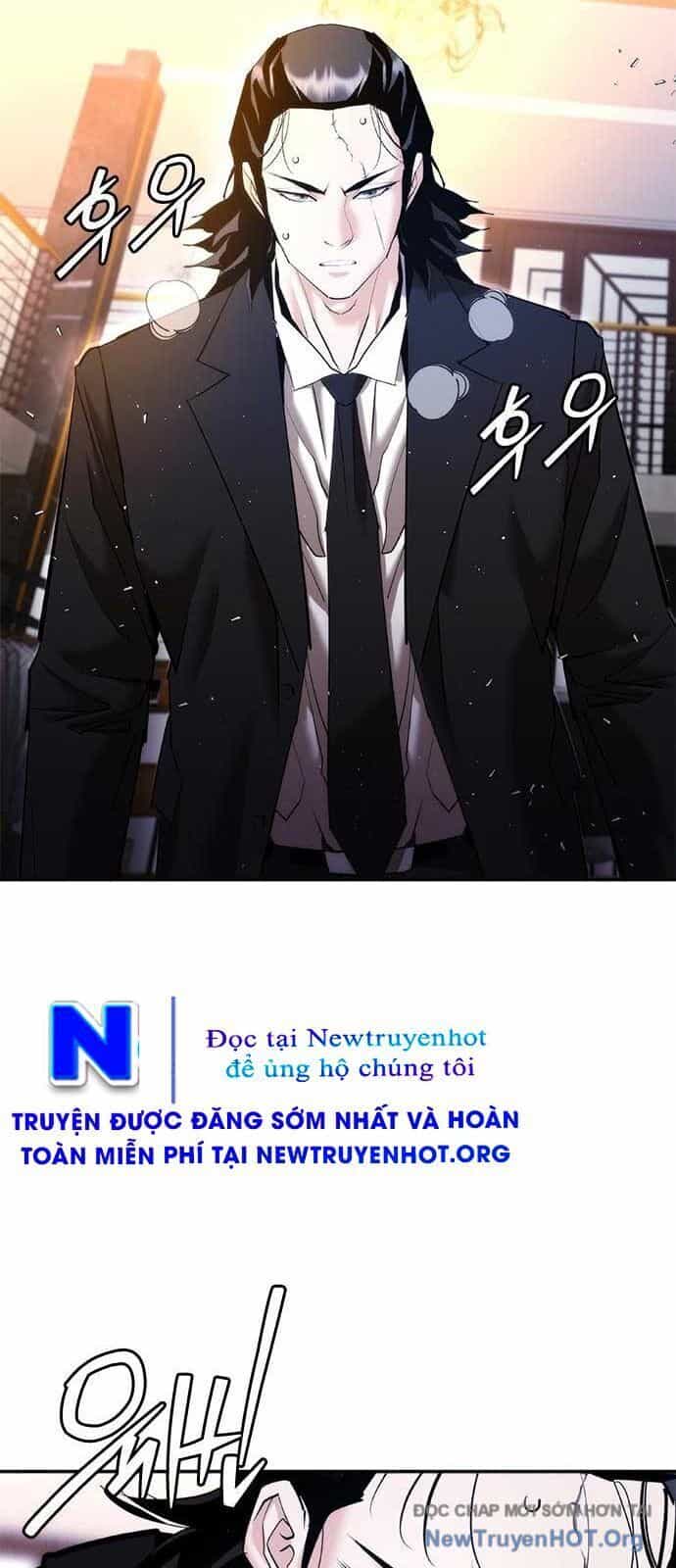 Bạch Dạ - Chương 15 - ảnh 108