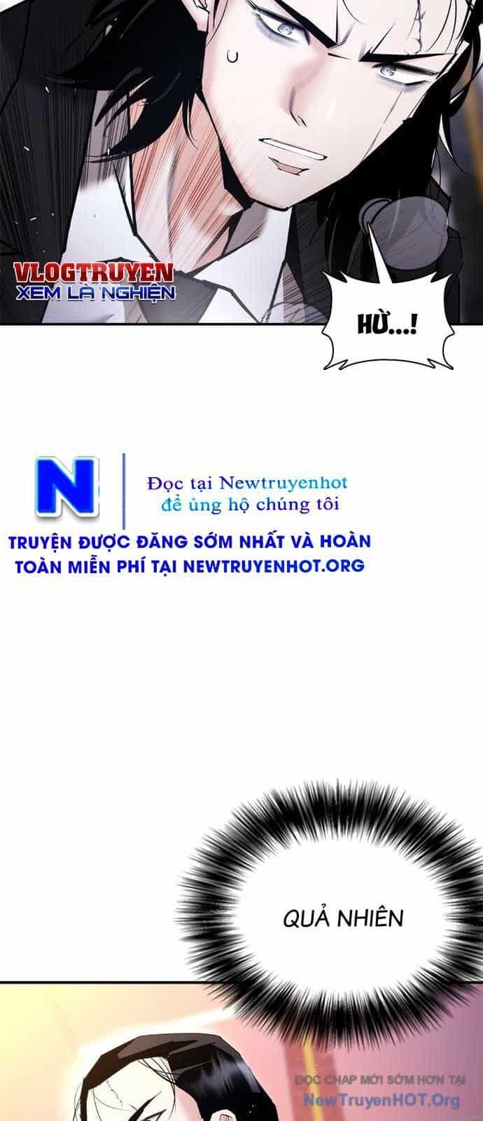 Bạch Dạ - Chương 15 - ảnh 109