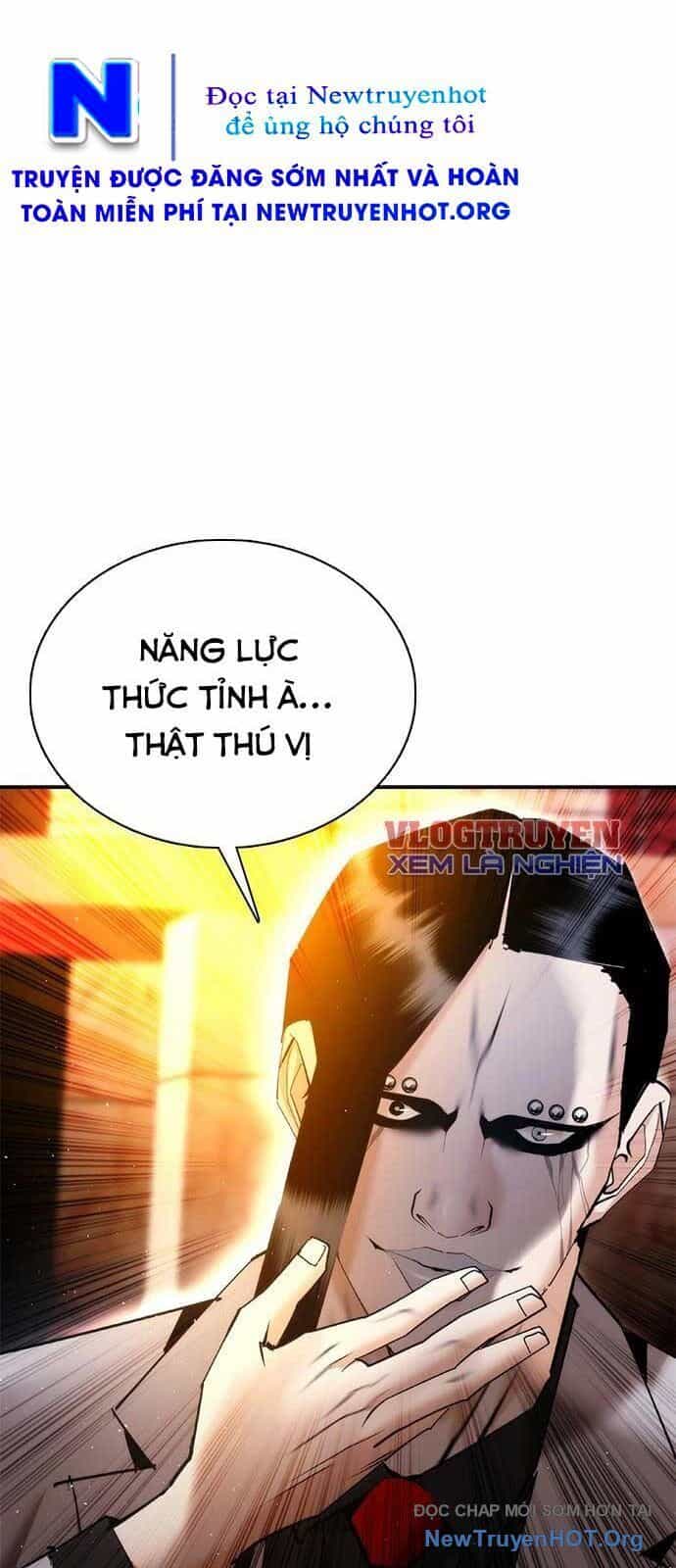 Bạch Dạ - Chương 15 - ảnh 115