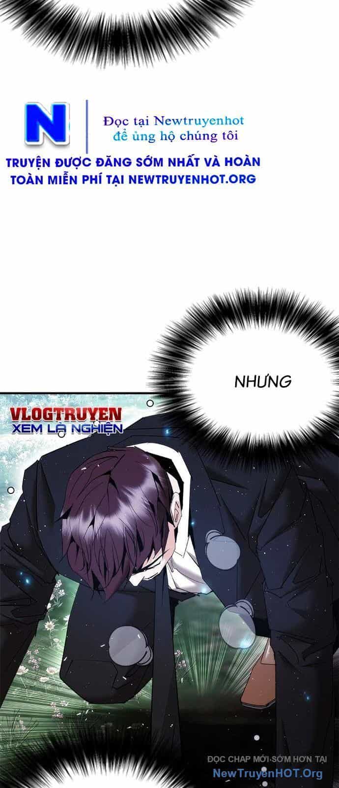 Bạch Dạ - Chương 15 - ảnh 33