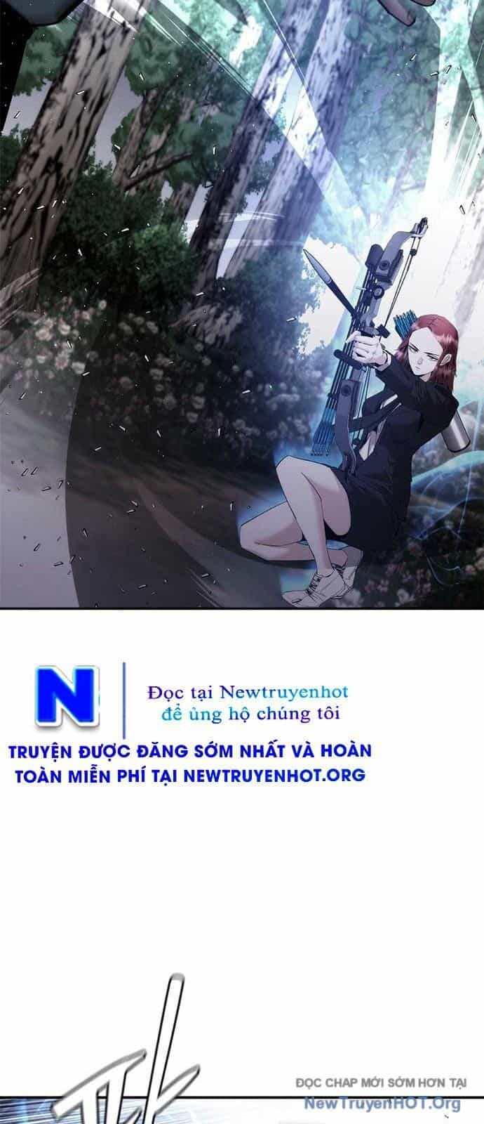 Bạch Dạ - Chương 15 - ảnh 53