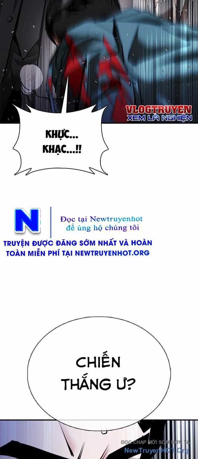 Bạch Dạ - Chương 15 - ảnh 85