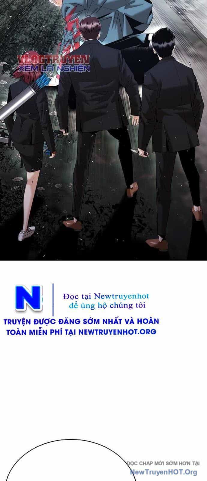Bạch Dạ - Chương 15 - ảnh 88