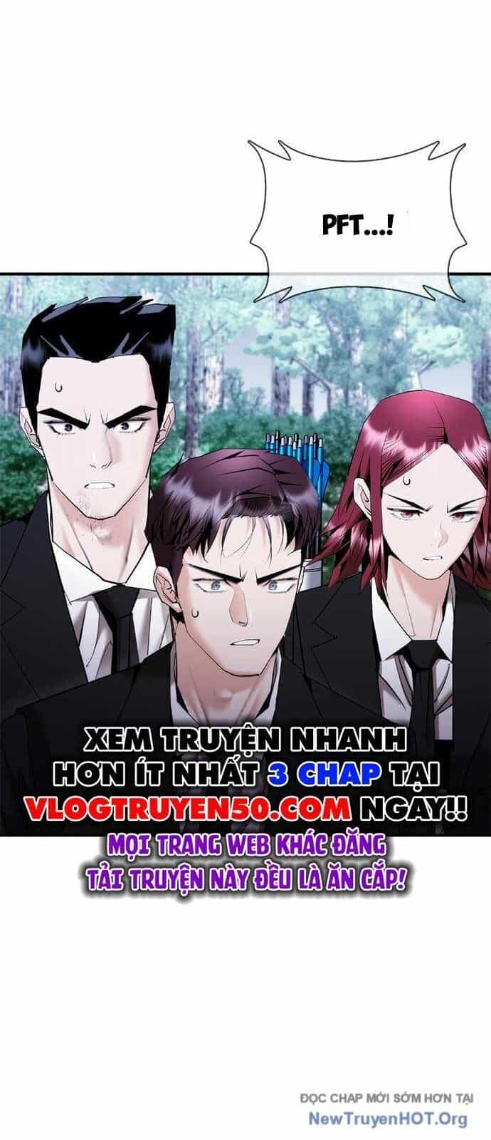 Bạch Dạ - Chương 15 - ảnh 90