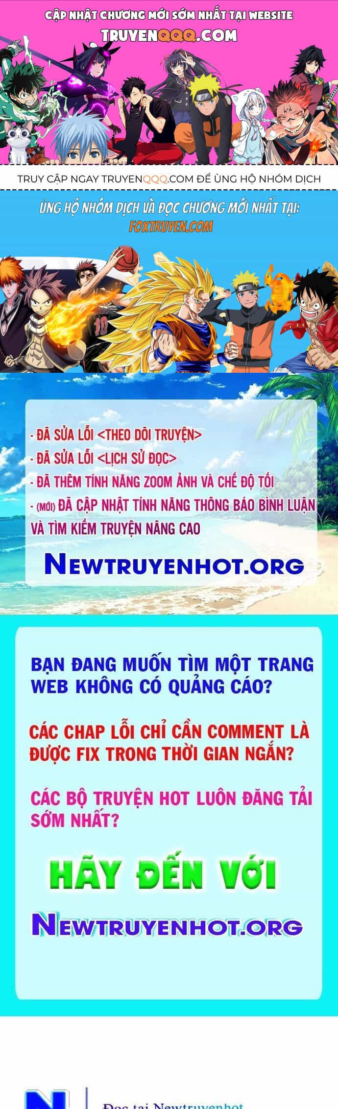 Bạch Dạ - Chương 16 - ảnh 1