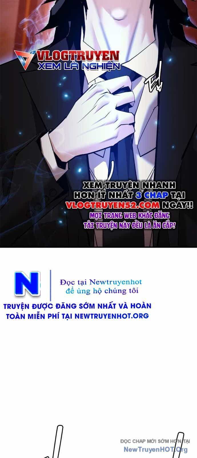Bạch Dạ - Chương 16 - ảnh 105