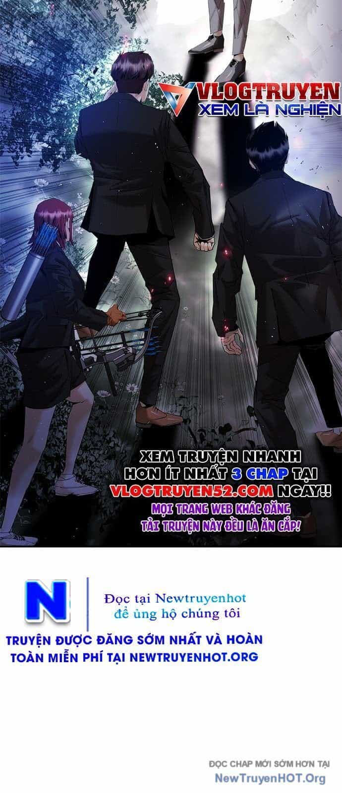 Bạch Dạ - Chương 16 - ảnh 15