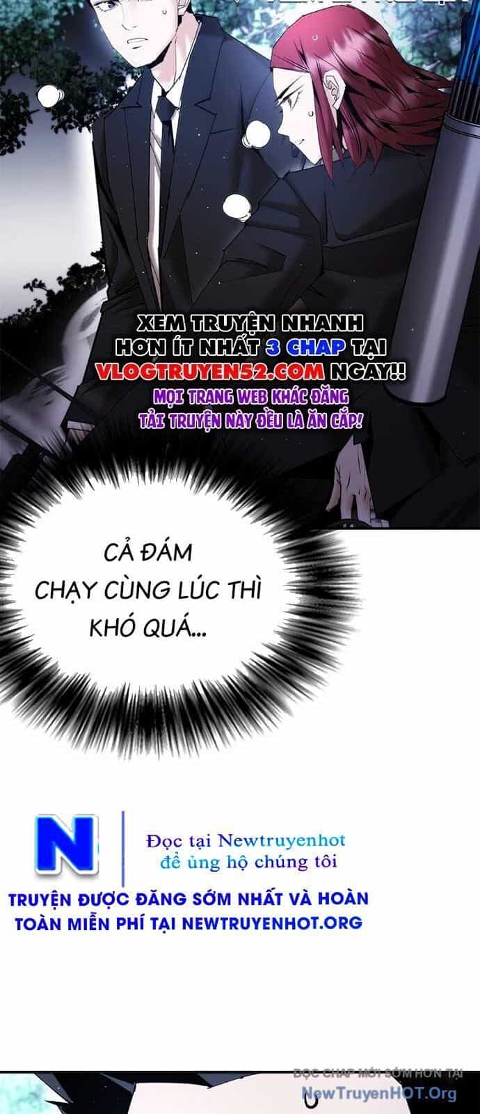 Bạch Dạ - Chương 16 - ảnh 21