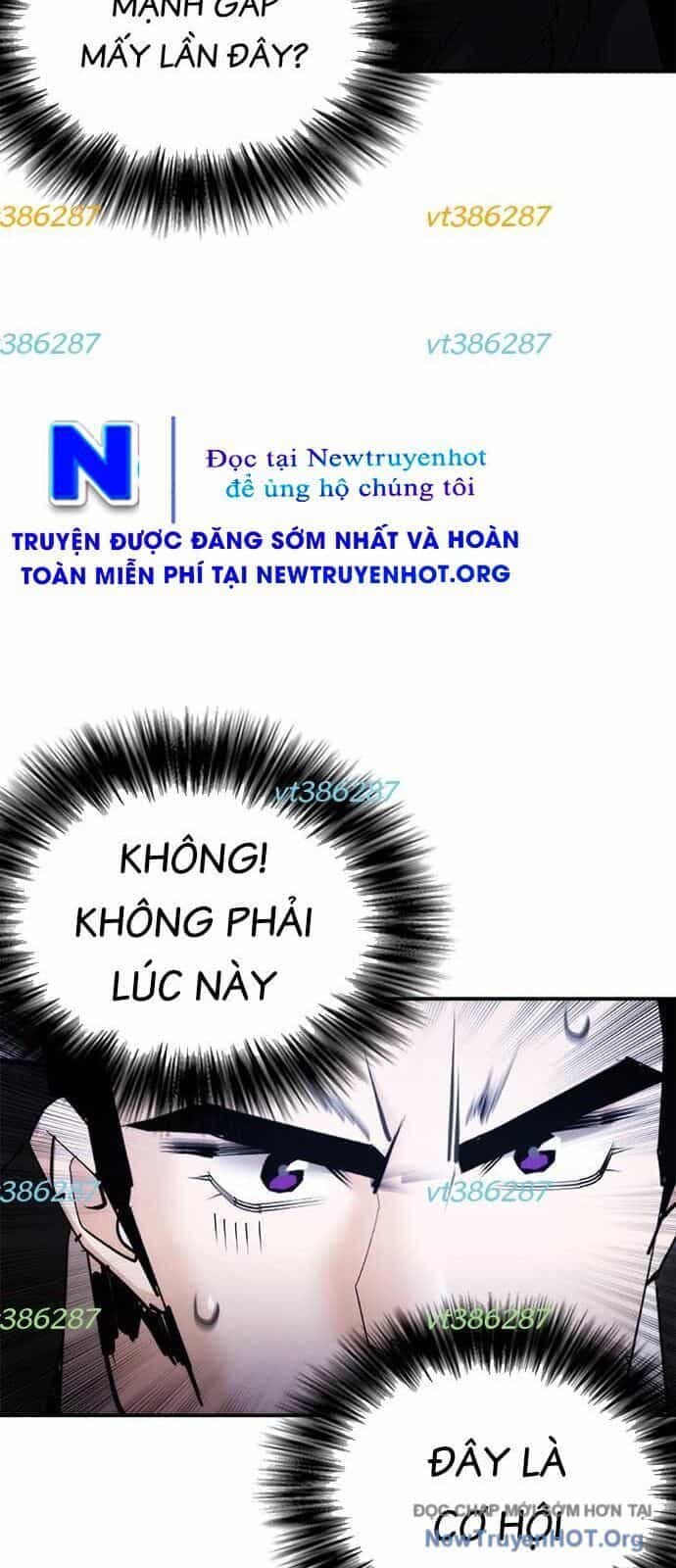 Bạch Dạ - Chương 16 - ảnh 52