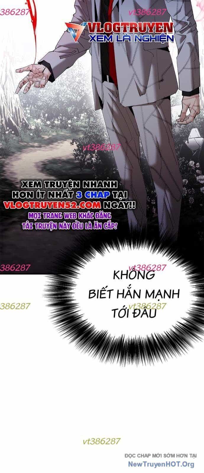 Bạch Dạ - Chương 16 - ảnh 54