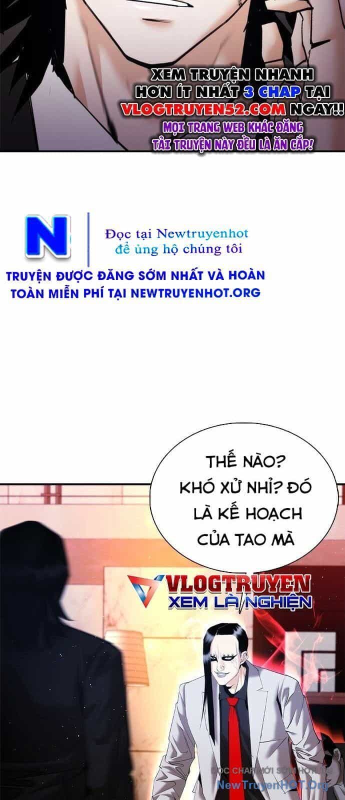 Bạch Dạ - Chương 16 - ảnh 73