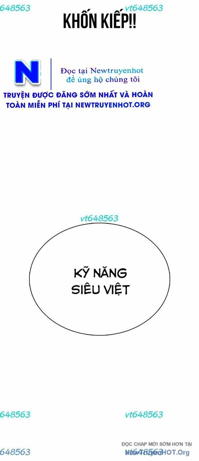 Bạch Dạ - Chương 17 - ảnh 122