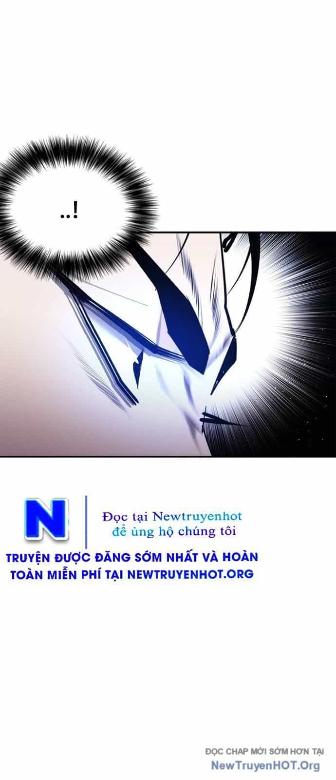 Bạch Dạ - Chương 17 - ảnh 44