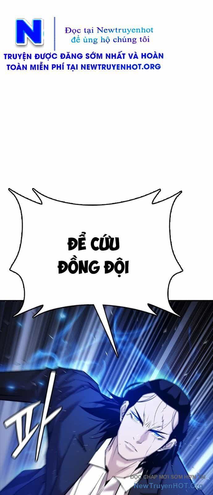 Bạch Dạ - Chương 17 - ảnh 81