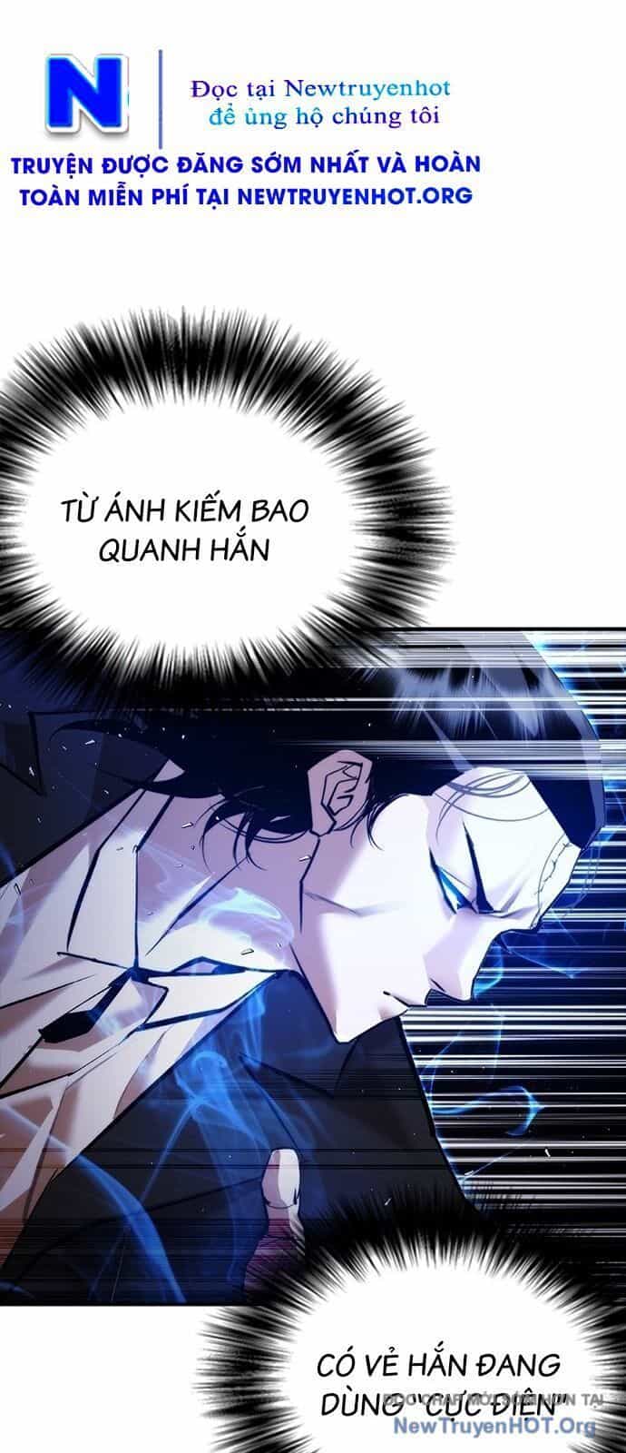 Bạch Dạ - Chương 17 - ảnh 85