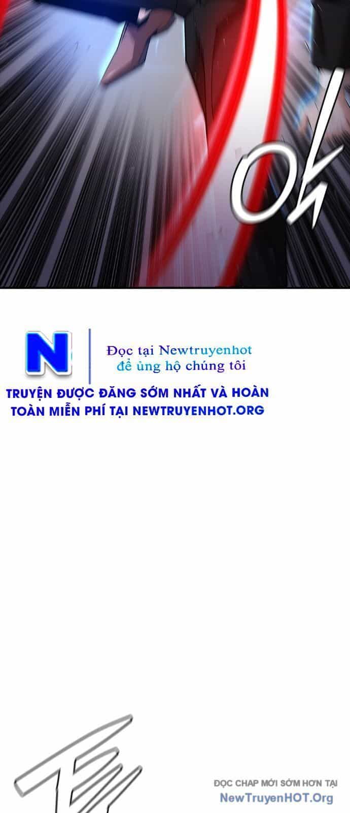 Bạch Dạ - Chương 17 - ảnh 91