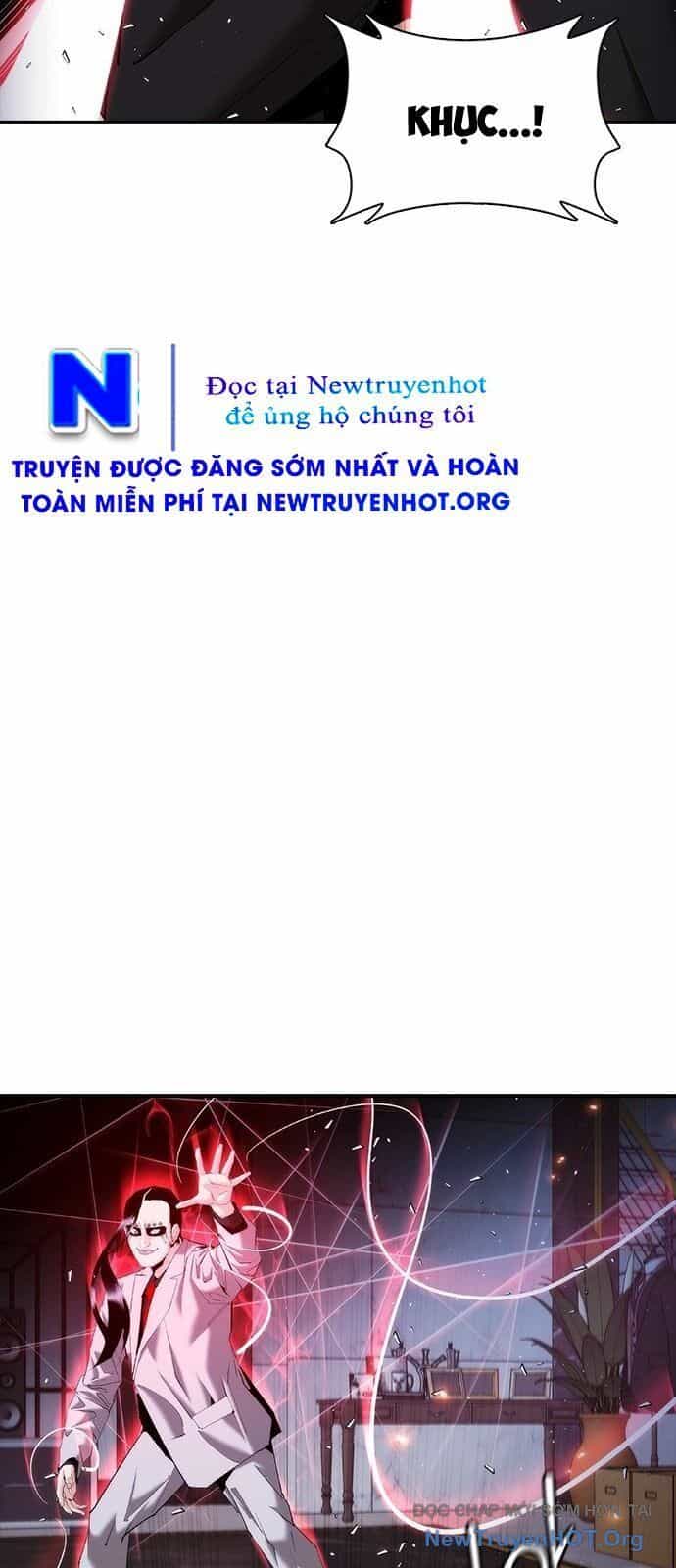 Bạch Dạ - Chương 17 - ảnh 94