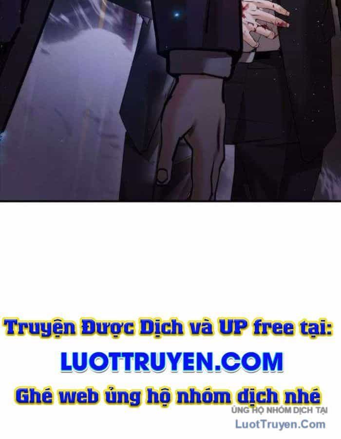Bạch Dạ - Chương 18 - ảnh 13