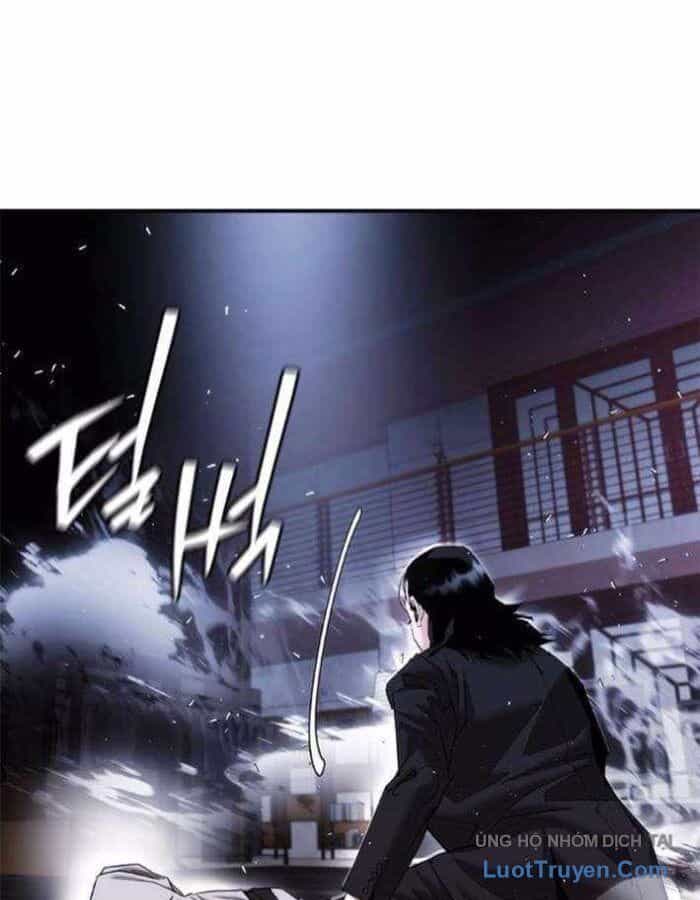Bạch Dạ - Chương 18 - ảnh 156
