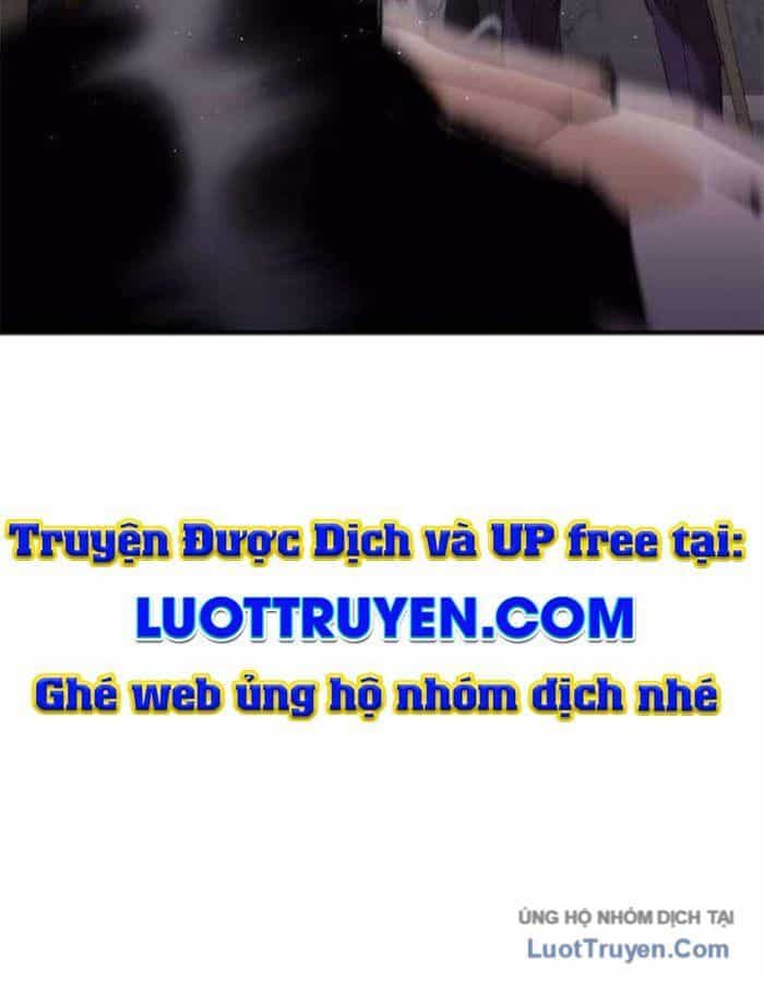 Bạch Dạ - Chương 18 - ảnh 181