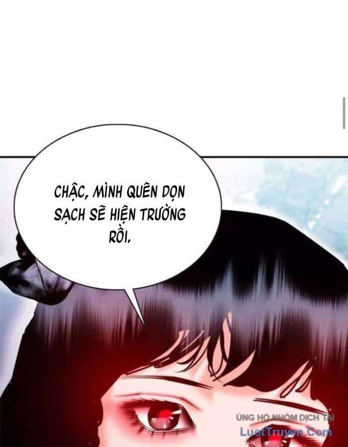 Bạch Dạ - Chương 18 - ảnh 195