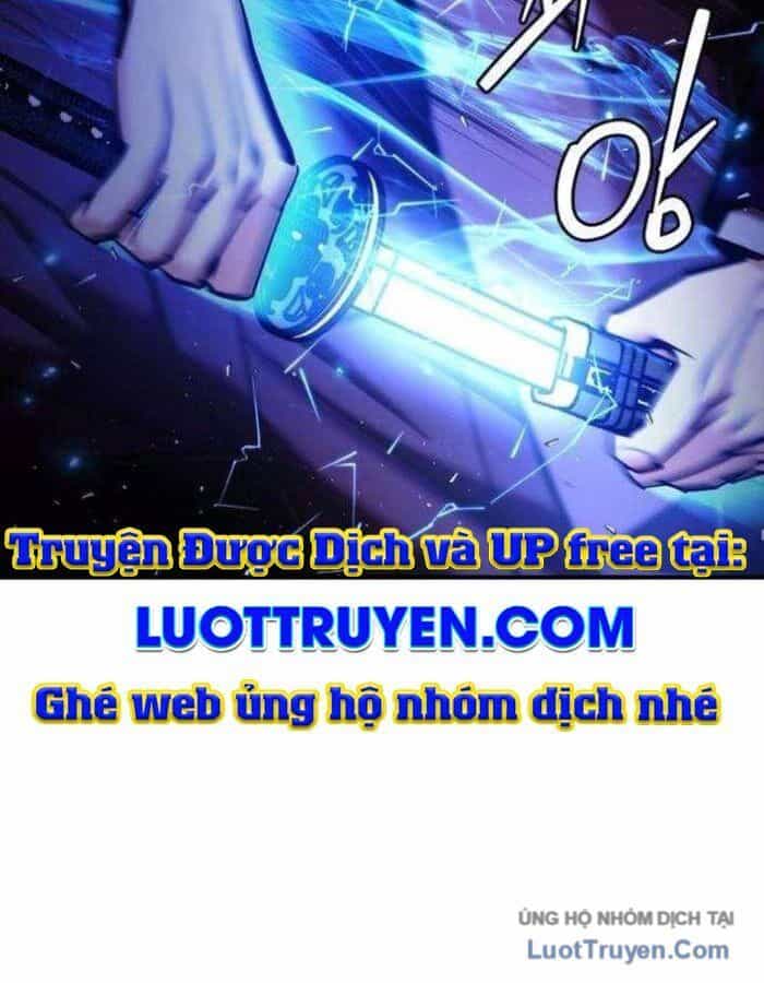 Bạch Dạ - Chương 18 - ảnh 4