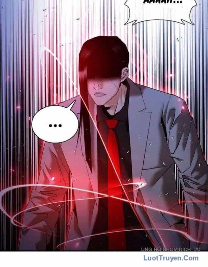Bạch Dạ - Chương 18 - ảnh 94