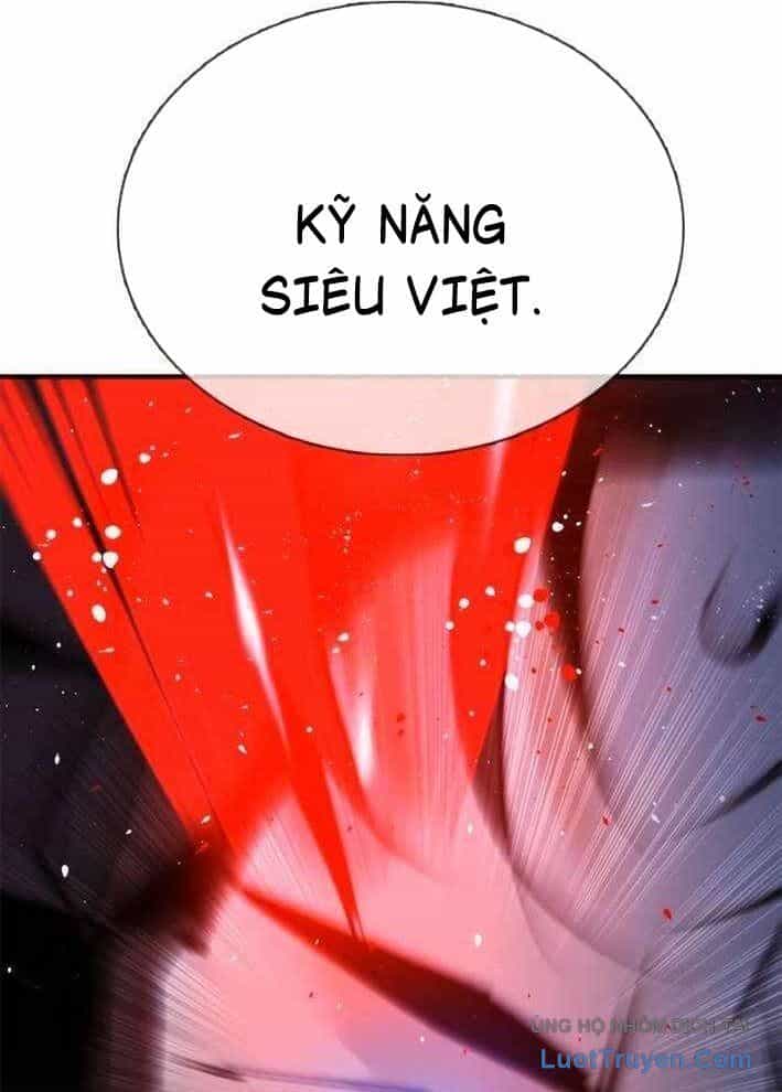 Bạch Dạ - Chương 19 - ảnh 101