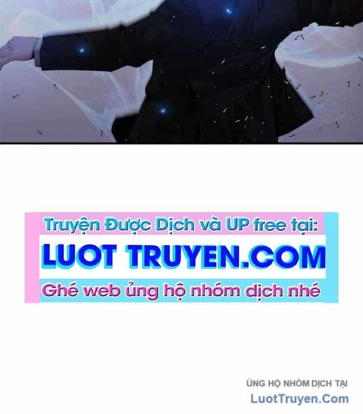 Bạch Dạ - Chương 19 - ảnh 104
