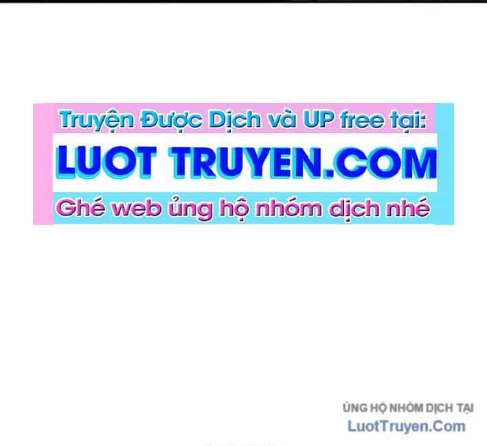 Bạch Dạ - Chương 19 - ảnh 118