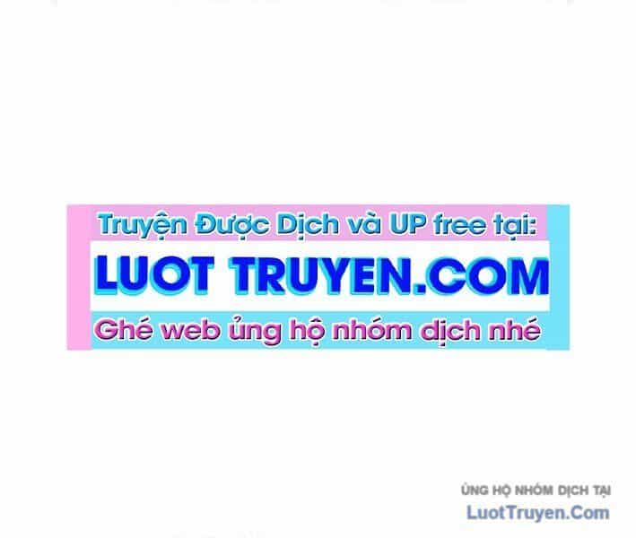 Bạch Dạ - Chương 19 - ảnh 155