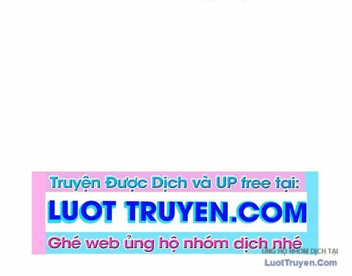 Bạch Dạ - Chương 19 - ảnh 40