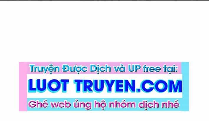 Bạch Dạ - Chương 19 - ảnh 82