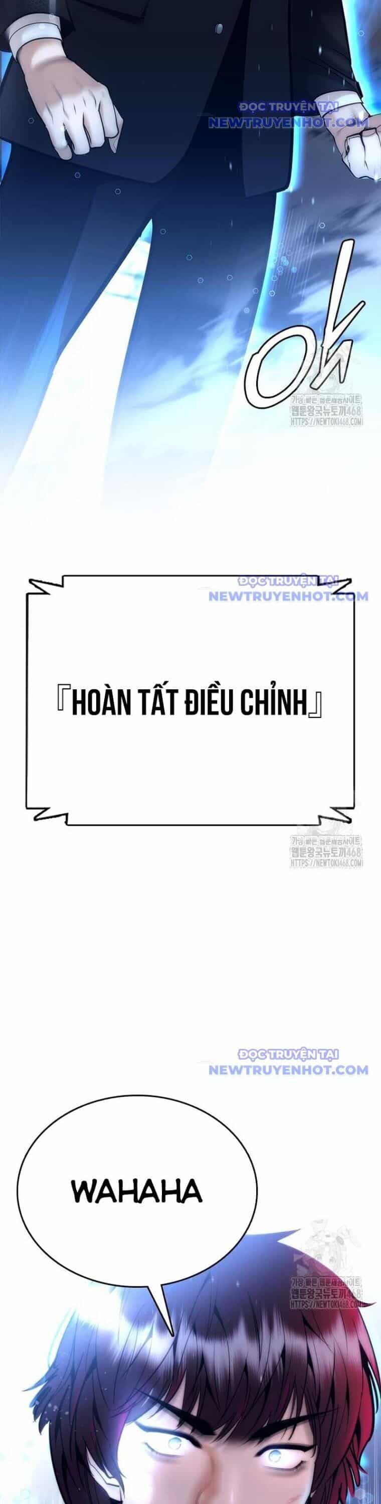 Bạch Dạ - Chương 2 - ảnh 2