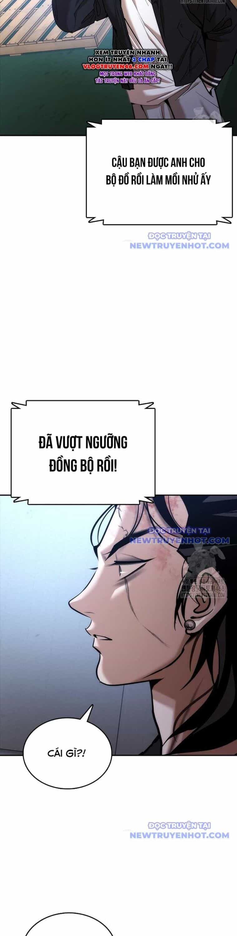 Bạch Dạ - Chương 2 - ảnh 23