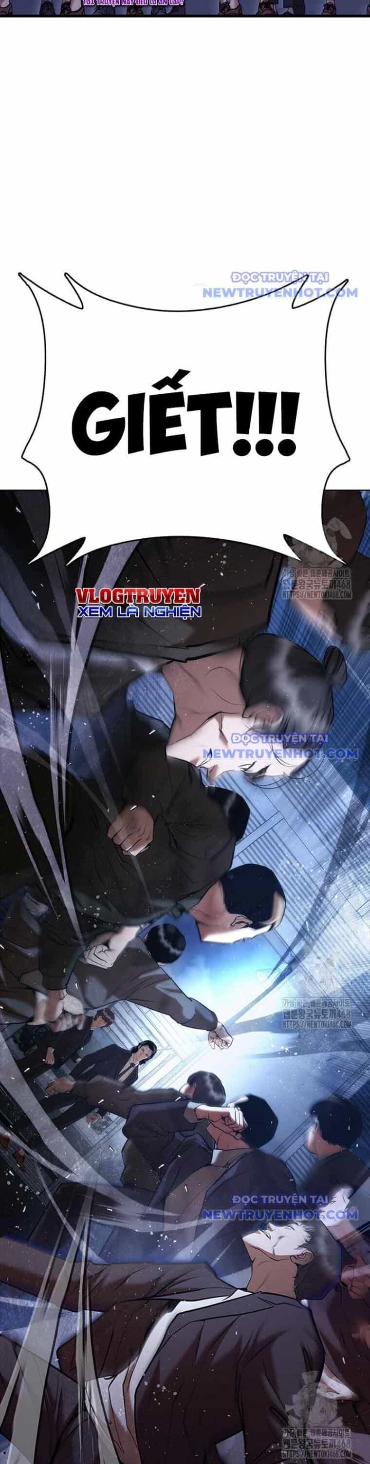 Bạch Dạ - Chương 2 - ảnh 96