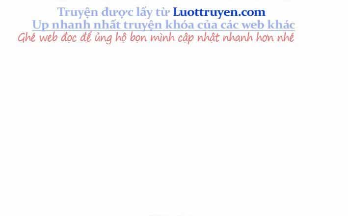 Bạch Dạ - Chương 20 - ảnh 13
