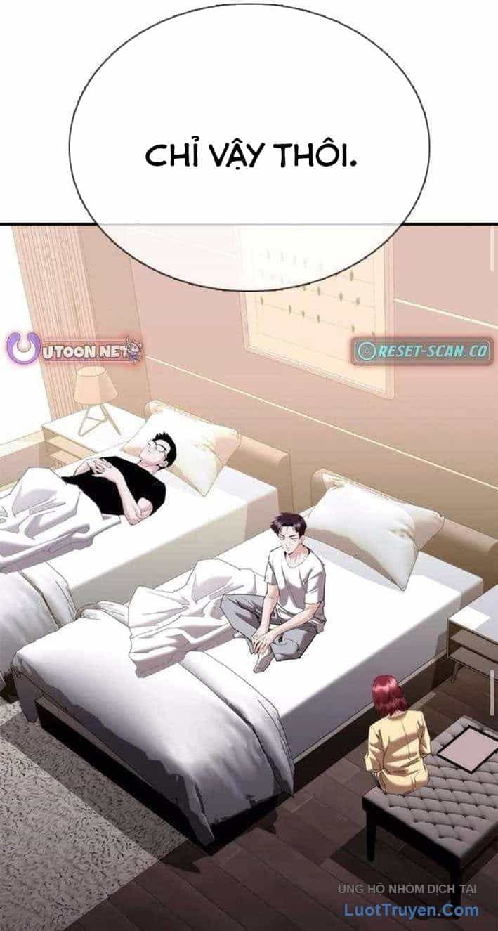 Bạch Dạ - Chương 20 - ảnh 132