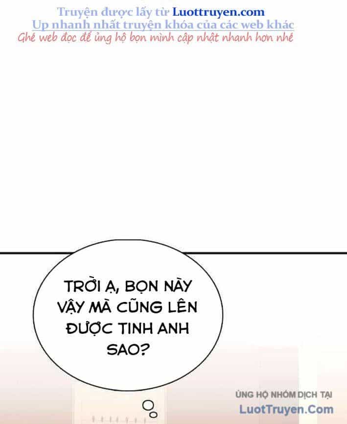 Bạch Dạ - Chương 20 - ảnh 140