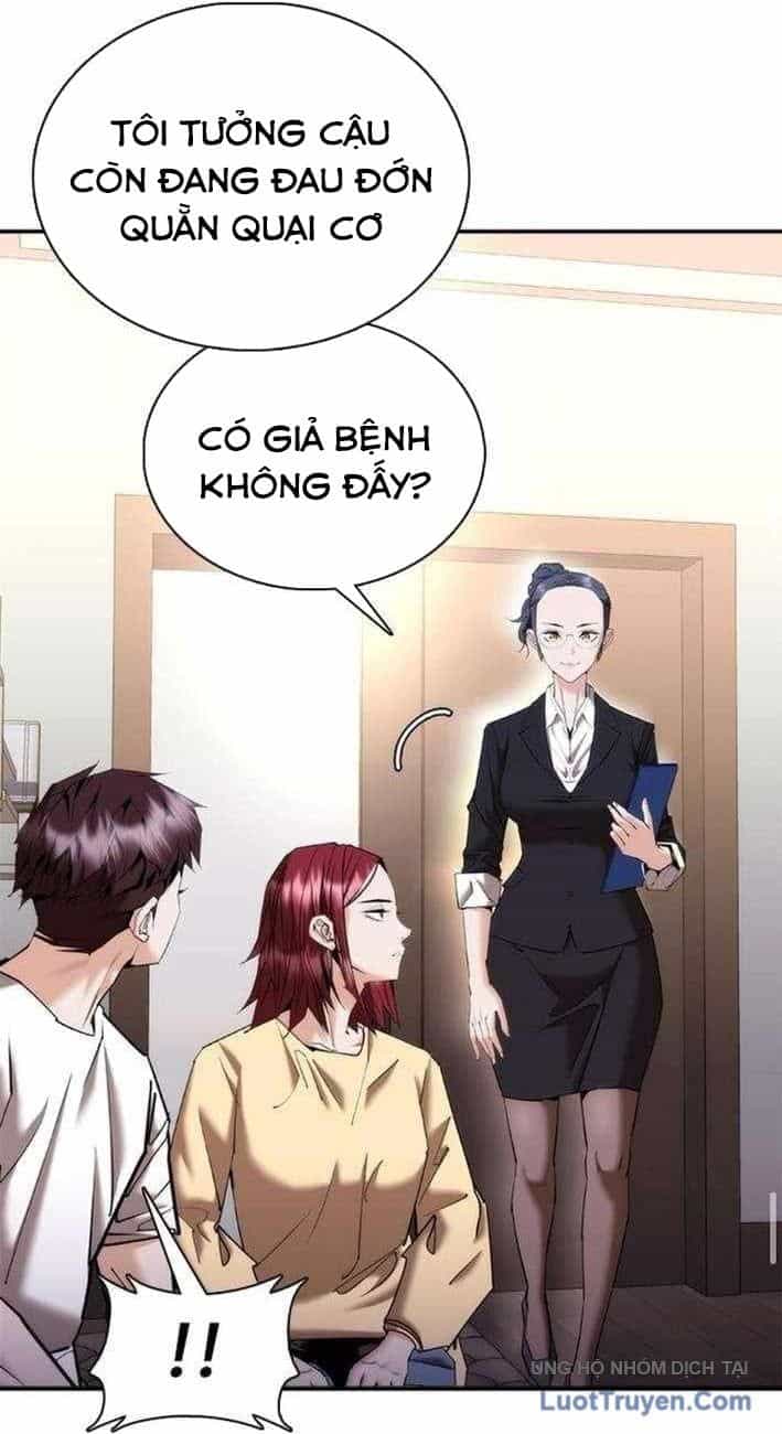 Bạch Dạ - Chương 20 - ảnh 143