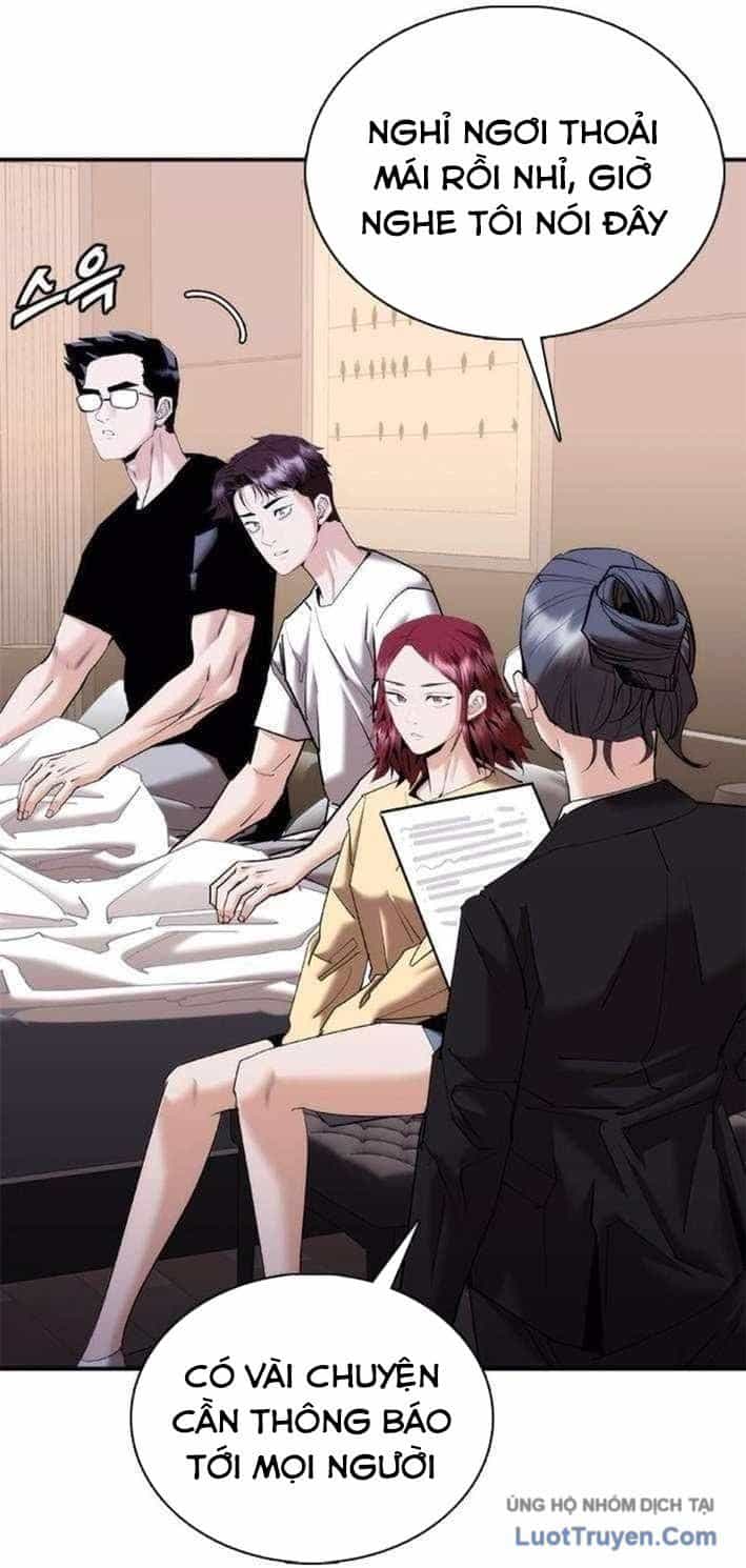 Bạch Dạ - Chương 20 - ảnh 147