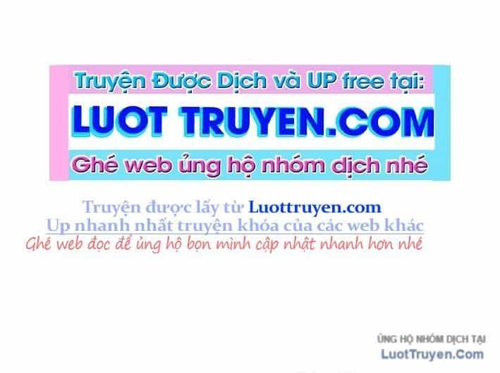 Bạch Dạ - Chương 20 - ảnh 150